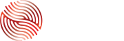 100-Road-White-Gradient